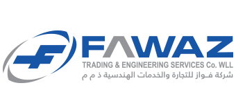 FAWAZ Group
