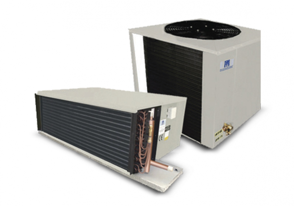 How to get the right central air conditioning company?