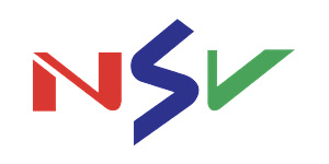 NSV logo
