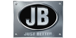 JB logo