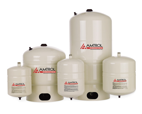 Amtrol