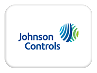 Johnson Controls