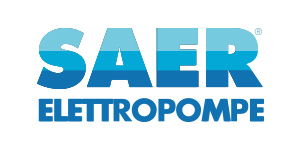 SAER logo