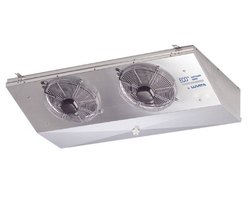 ECO Modine