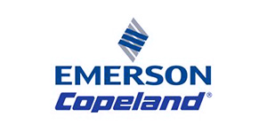 Emerson Copeland logo