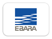 EBARA
