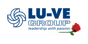 LU-VE logo