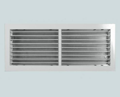 BCI
