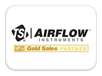 TSI logo