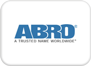 ABRO logo