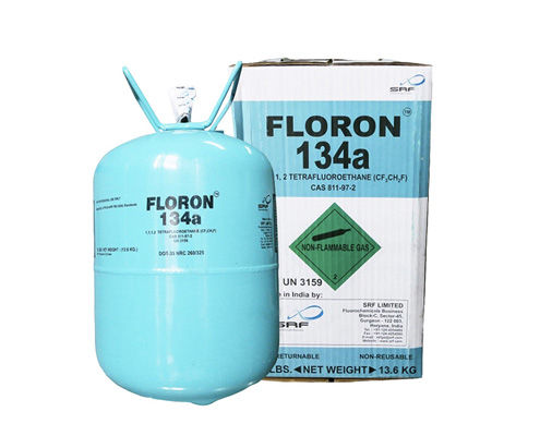 Floron