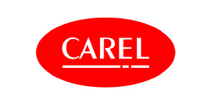 Carel logo