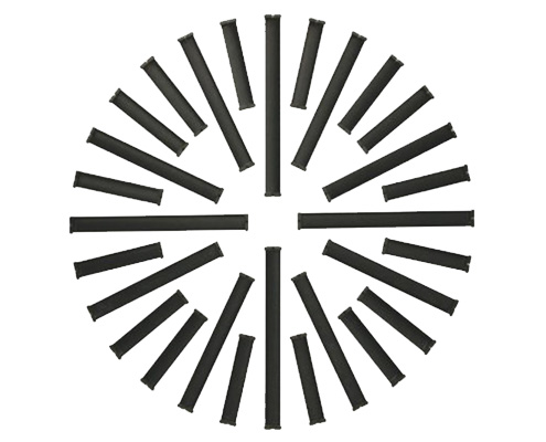 BCI