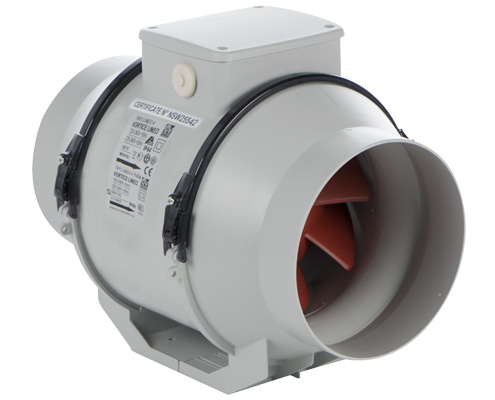 Vortice