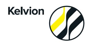 Kelvion logo