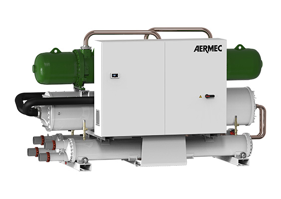 Aermec