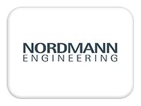 NORDMANN