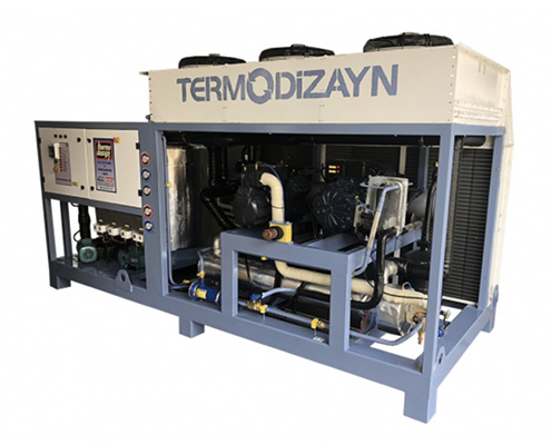 TermoDizayn