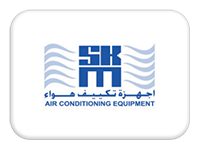 SKM