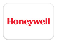 Honeywell logo