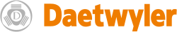 Datwyler logo