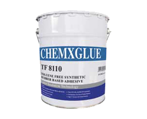 Xchem