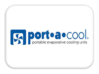 Portacool