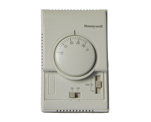 Honeywell