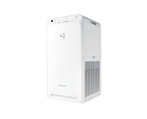 DAIKIN
