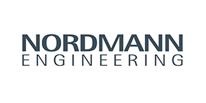 Nordmann logo