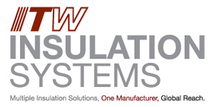 ITW logo