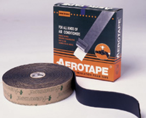 AeroTape