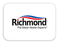Richmond