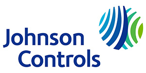 Johnson Controls logo