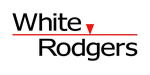 White Rodgers logo