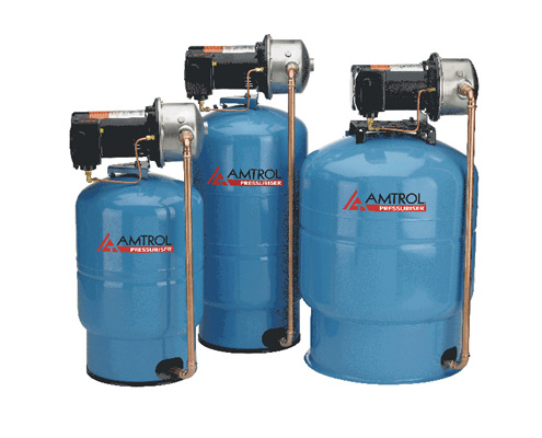 Amtrol