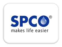 SPCO