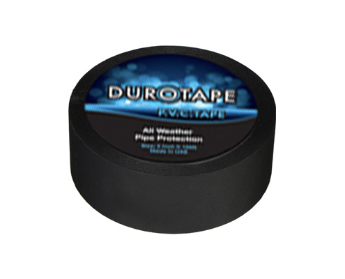 Duro Tape