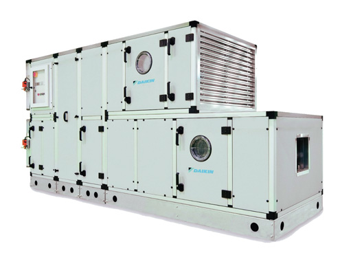 DAIKIN