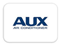 Aux