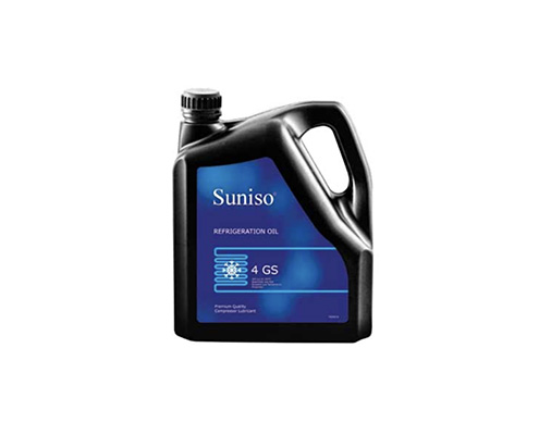 Suniso