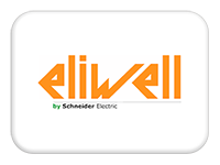Eliwell