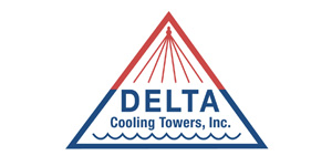 DELTA logo