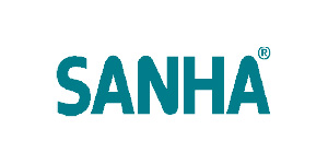 Sanha logo