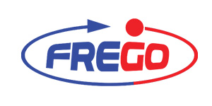 FREGO logo
