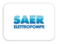 SAER