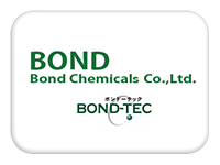 BOND