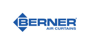 Berner logo