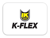 K-Flex