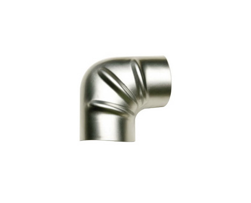 PABCO